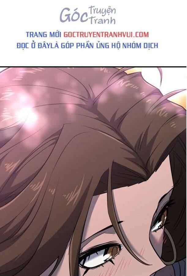 Kĩ Sư Bá Nhất Thế Giới - Chapter 101 - Page 85