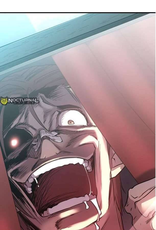 Kĩ Sư Bá Nhất Thế Giới - Chapter 101 - Page 87