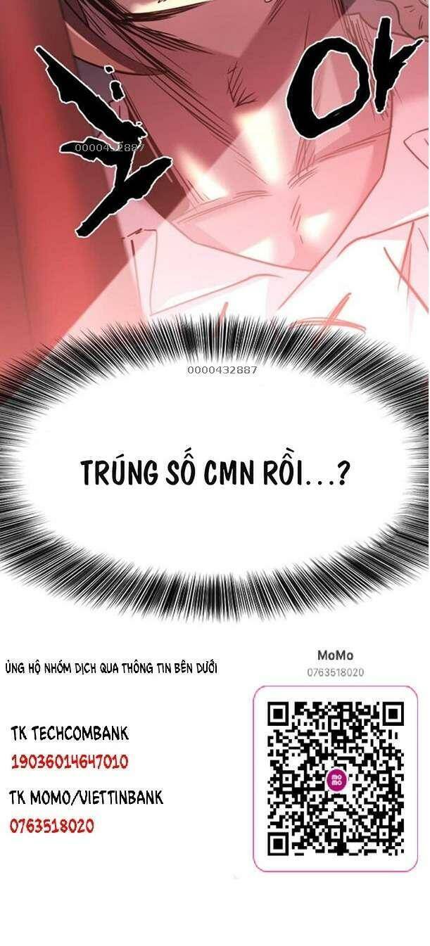 Kĩ Sư Bá Nhất Thế Giới - Chapter 101 - Page 88