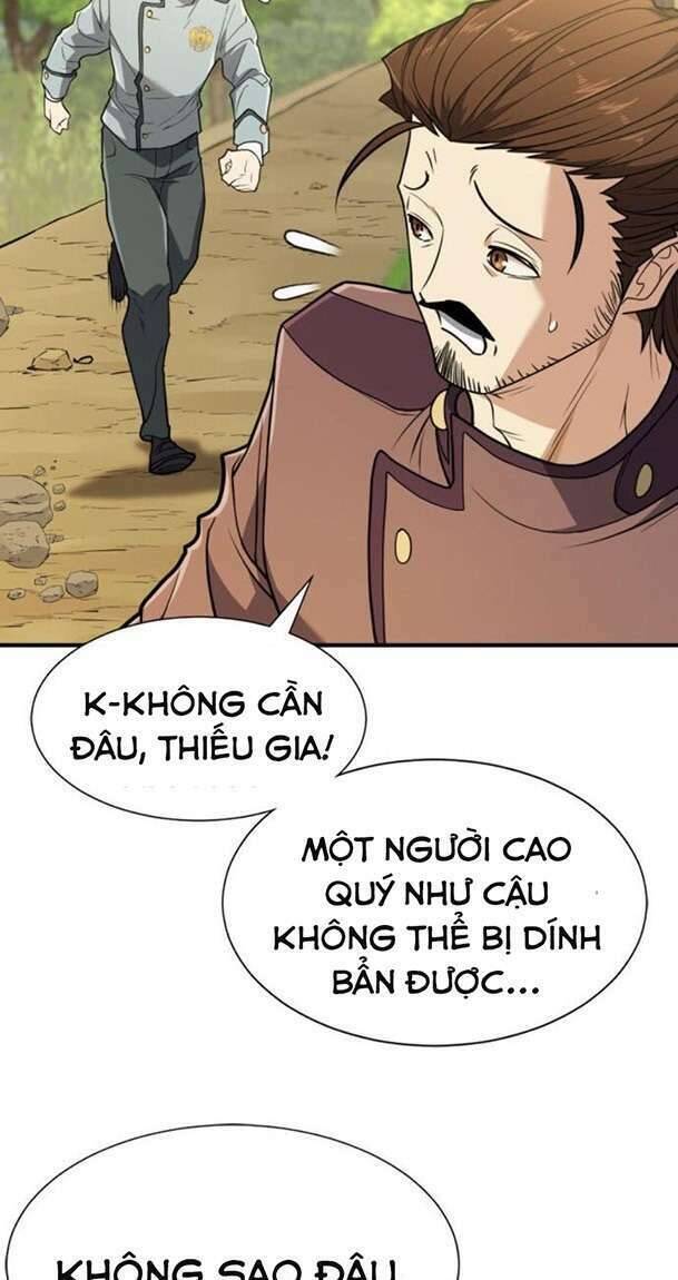 Kĩ Sư Bá Nhất Thế Giới - Chapter 101 - Page 9