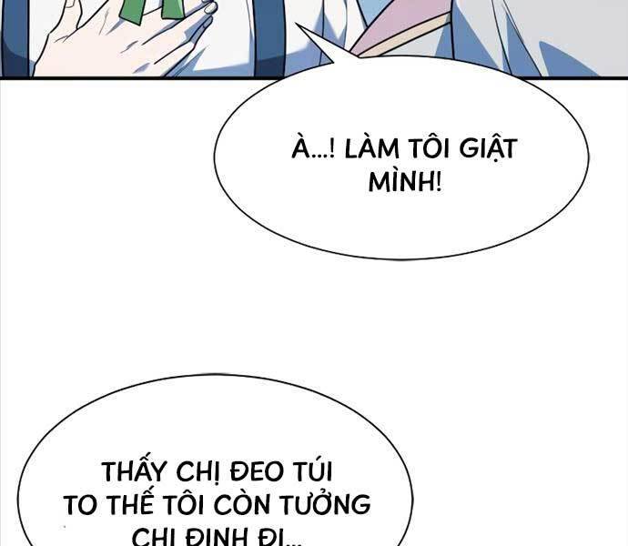 Kĩ Sư Bá Nhất Thế Giới - Chapter 102 - Page 10