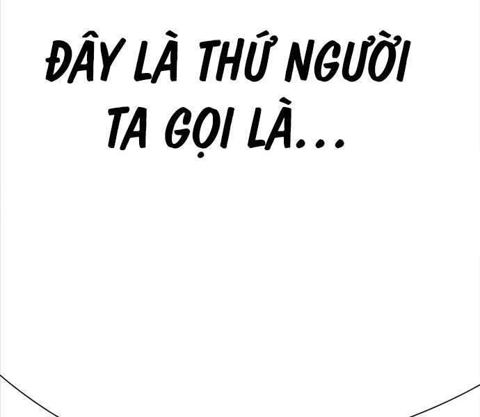 Kĩ Sư Bá Nhất Thế Giới - Chapter 102 - Page 101