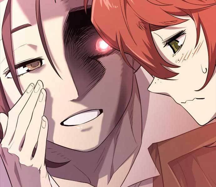 Kĩ Sư Bá Nhất Thế Giới - Chapter 102 - Page 103