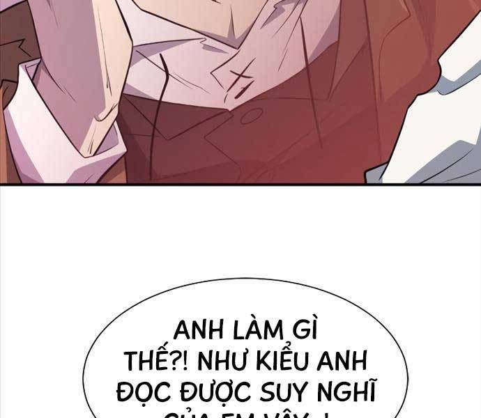 Kĩ Sư Bá Nhất Thế Giới - Chapter 102 - Page 104