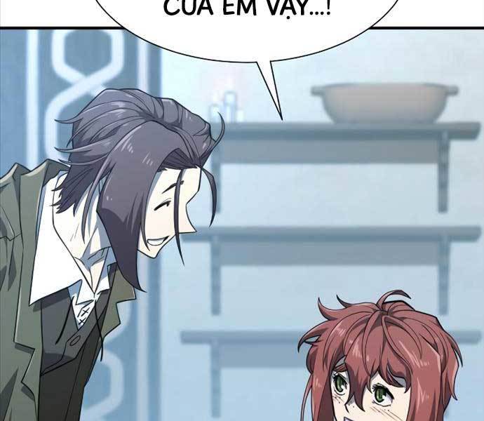 Kĩ Sư Bá Nhất Thế Giới - Chapter 102 - Page 105