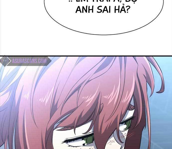 Kĩ Sư Bá Nhất Thế Giới - Chapter 102 - Page 107