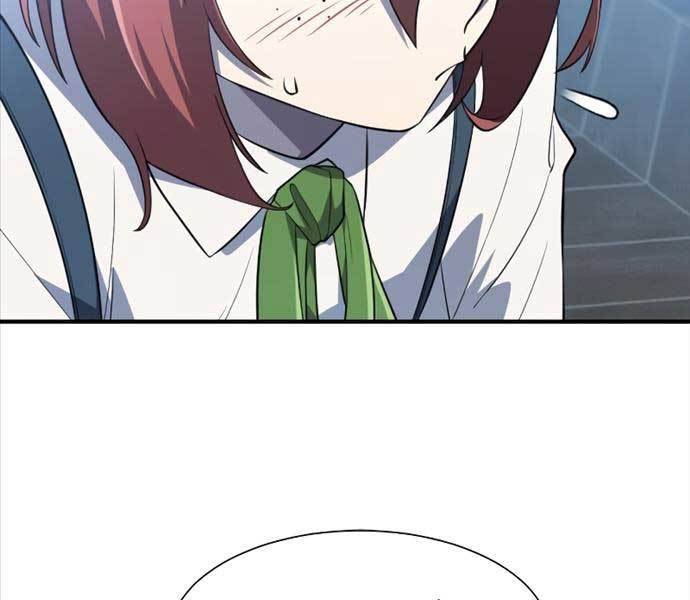 Kĩ Sư Bá Nhất Thế Giới - Chapter 102 - Page 108