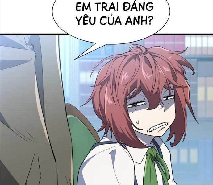 Kĩ Sư Bá Nhất Thế Giới - Chapter 102 - Page 109