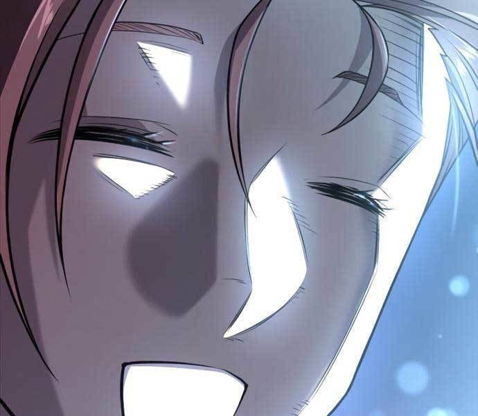 Kĩ Sư Bá Nhất Thế Giới - Chapter 102 - Page 112