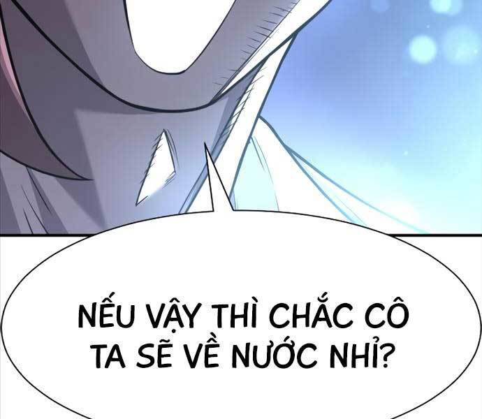 Kĩ Sư Bá Nhất Thế Giới - Chapter 102 - Page 113
