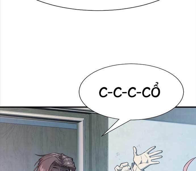 Kĩ Sư Bá Nhất Thế Giới - Chapter 102 - Page 114