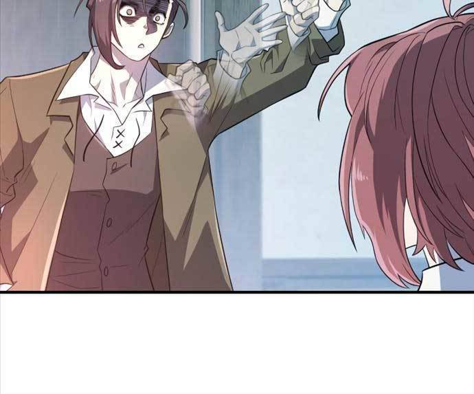 Kĩ Sư Bá Nhất Thế Giới - Chapter 102 - Page 115