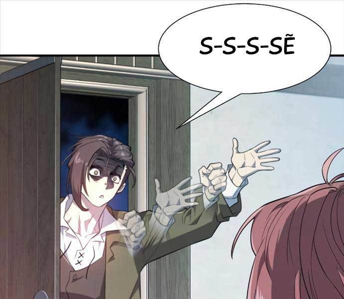 Kĩ Sư Bá Nhất Thế Giới - Chapter 102 - Page 116