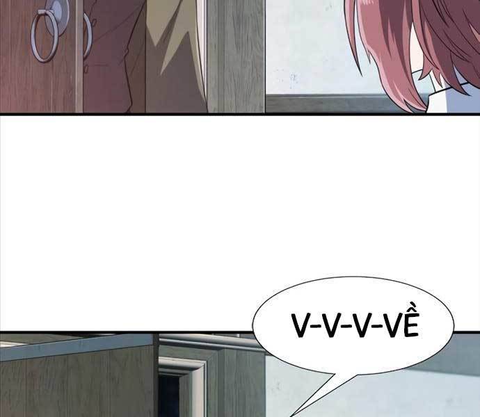 Kĩ Sư Bá Nhất Thế Giới - Chapter 102 - Page 117