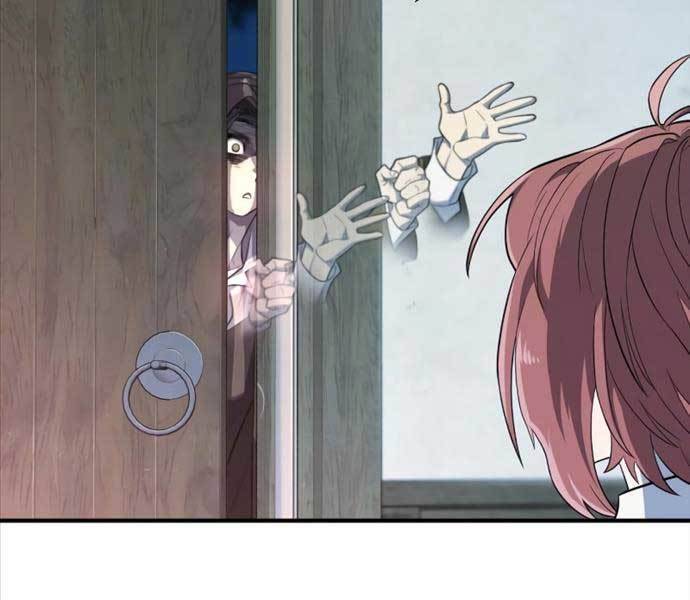 Kĩ Sư Bá Nhất Thế Giới - Chapter 102 - Page 118