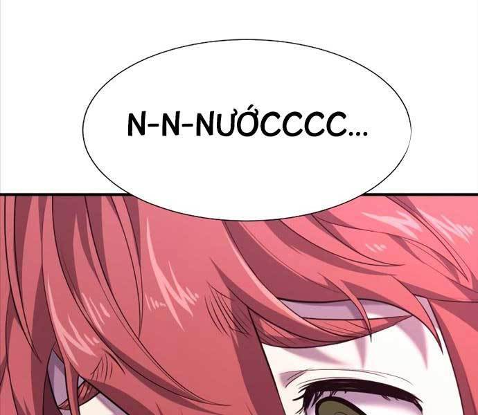 Kĩ Sư Bá Nhất Thế Giới - Chapter 102 - Page 119