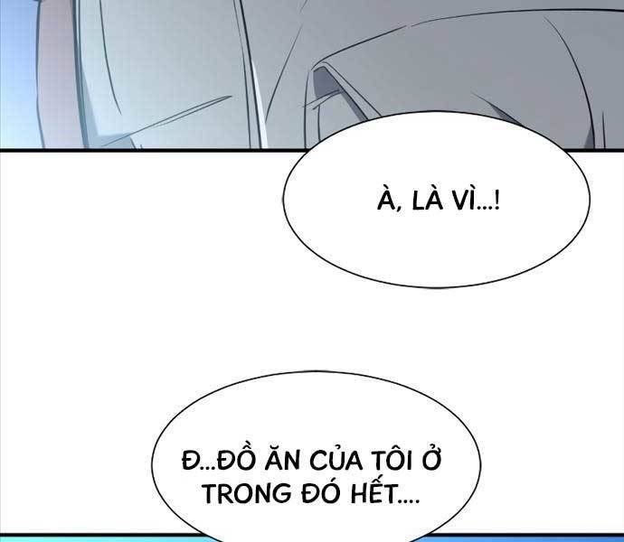 Kĩ Sư Bá Nhất Thế Giới - Chapter 102 - Page 12