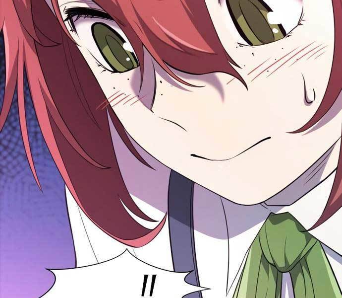 Kĩ Sư Bá Nhất Thế Giới - Chapter 102 - Page 120