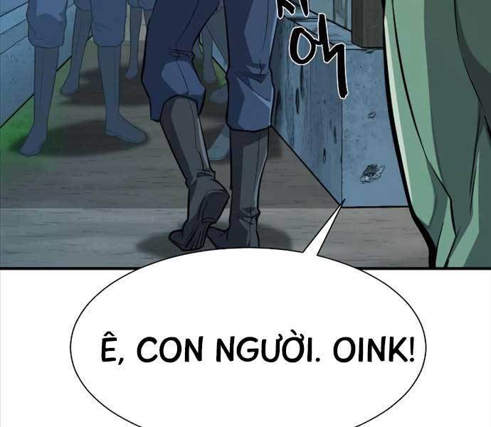 Kĩ Sư Bá Nhất Thế Giới - Chapter 102 - Page 123