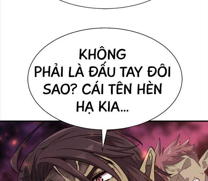 Kĩ Sư Bá Nhất Thế Giới - Chapter 102 - Page 124