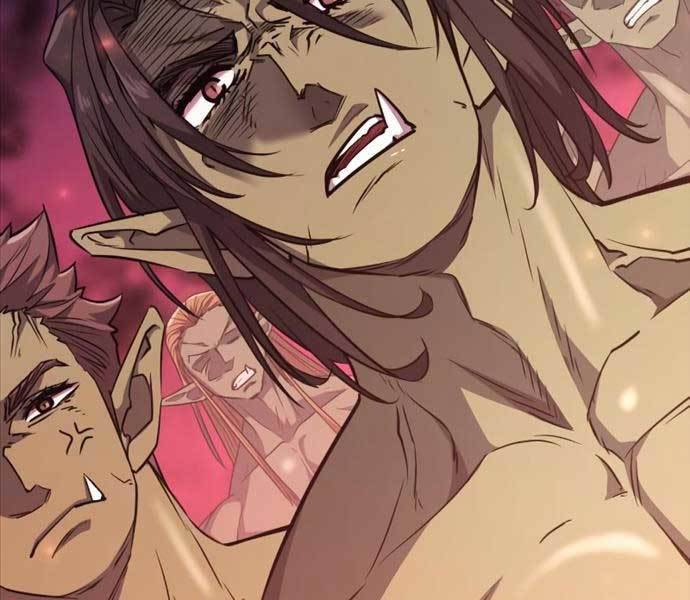 Kĩ Sư Bá Nhất Thế Giới - Chapter 102 - Page 125