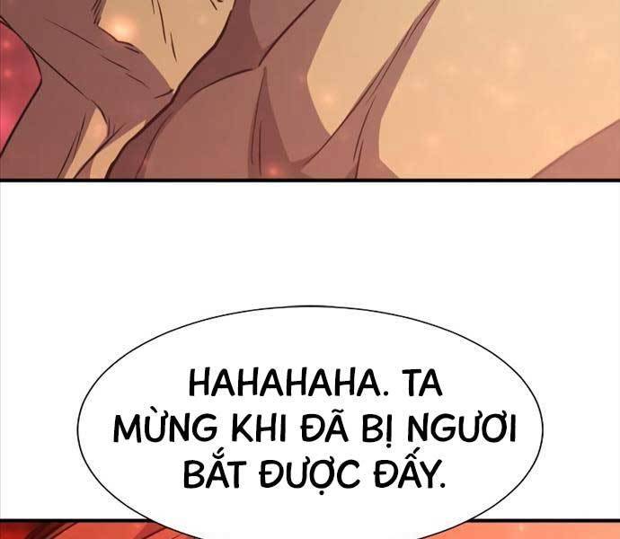 Kĩ Sư Bá Nhất Thế Giới - Chapter 102 - Page 126