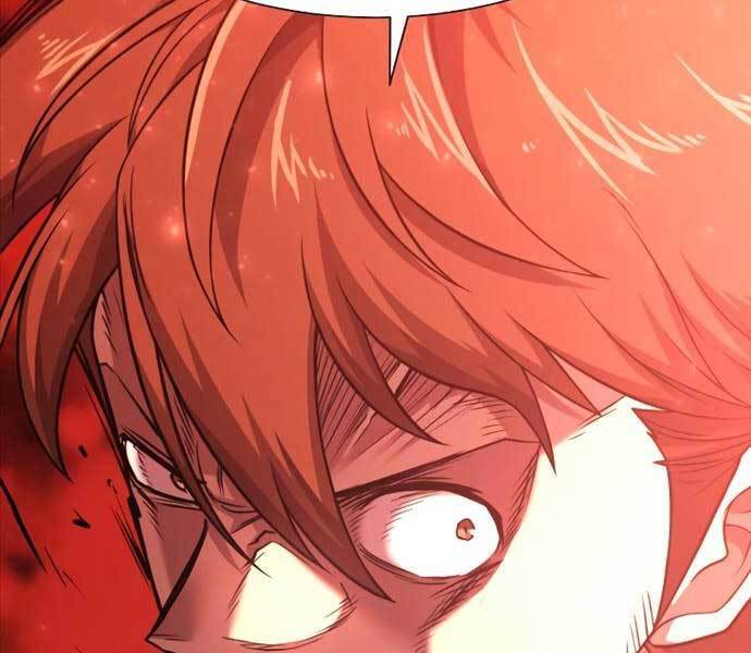 Kĩ Sư Bá Nhất Thế Giới - Chapter 102 - Page 127