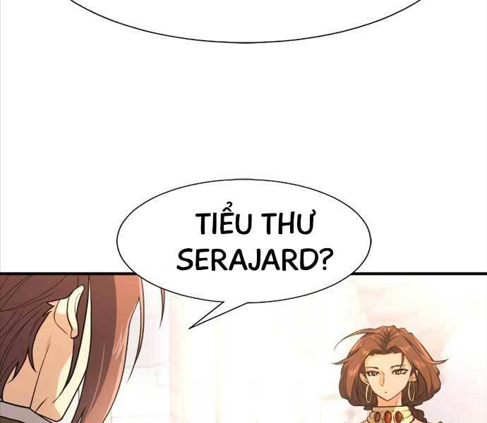 Kĩ Sư Bá Nhất Thế Giới - Chapter 102 - Page 129
