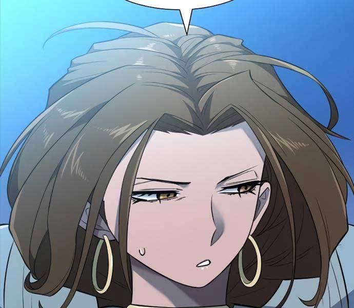 Kĩ Sư Bá Nhất Thế Giới - Chapter 102 - Page 13