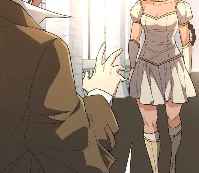 Kĩ Sư Bá Nhất Thế Giới - Chapter 102 - Page 130