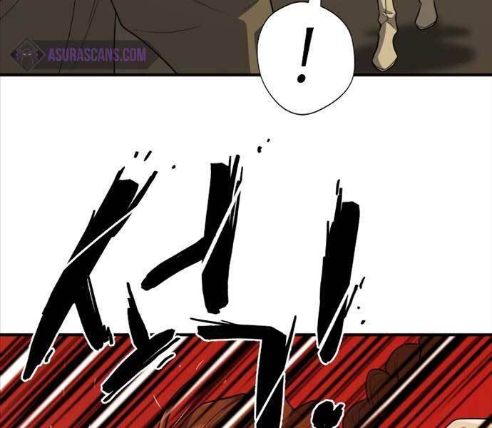 Kĩ Sư Bá Nhất Thế Giới - Chapter 102 - Page 131