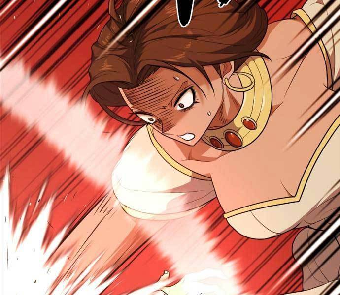 Kĩ Sư Bá Nhất Thế Giới - Chapter 102 - Page 132