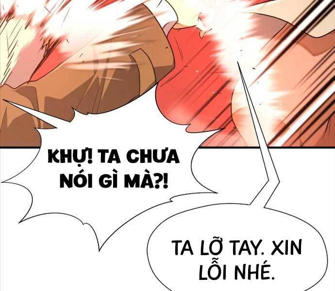 Kĩ Sư Bá Nhất Thế Giới - Chapter 102 - Page 133