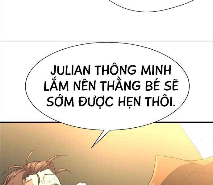 Kĩ Sư Bá Nhất Thế Giới - Chapter 102 - Page 134