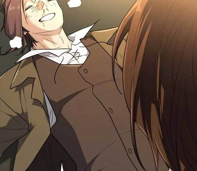 Kĩ Sư Bá Nhất Thế Giới - Chapter 102 - Page 135