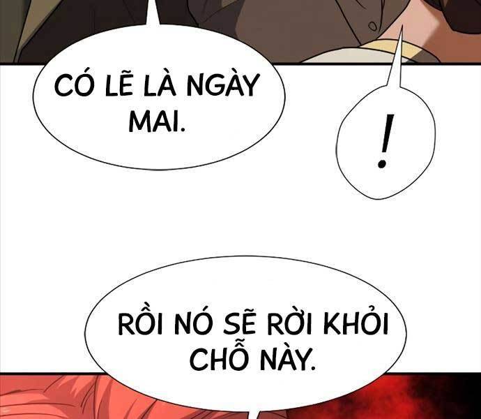 Kĩ Sư Bá Nhất Thế Giới - Chapter 102 - Page 136