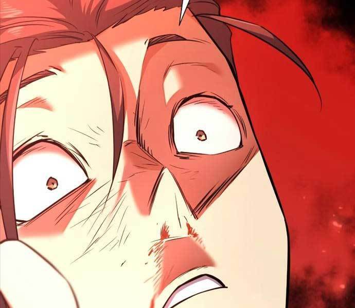 Kĩ Sư Bá Nhất Thế Giới - Chapter 102 - Page 137