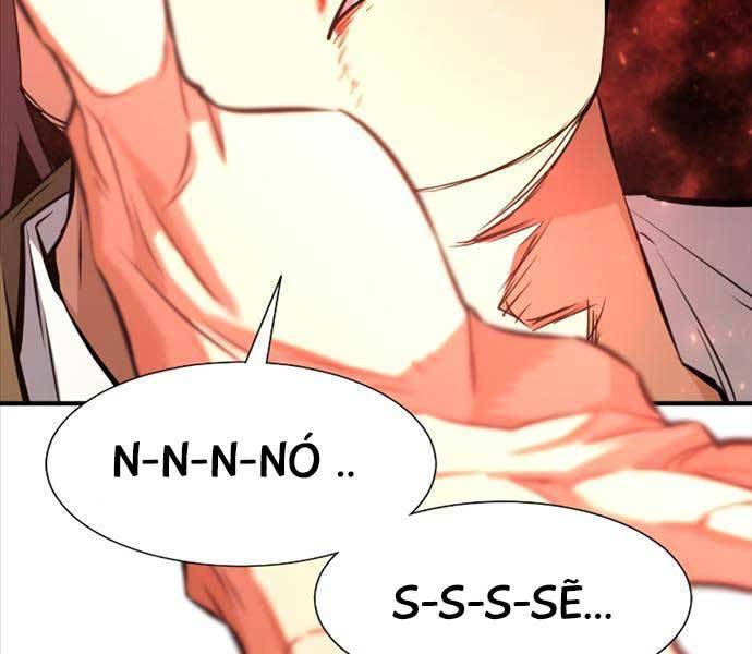 Kĩ Sư Bá Nhất Thế Giới - Chapter 102 - Page 138