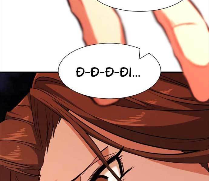 Kĩ Sư Bá Nhất Thế Giới - Chapter 102 - Page 139