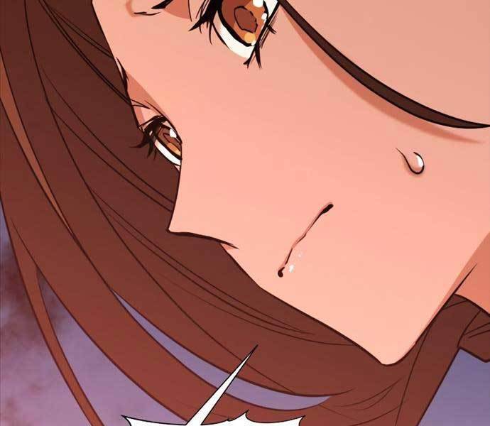 Kĩ Sư Bá Nhất Thế Giới - Chapter 102 - Page 140