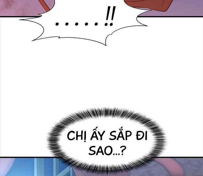 Kĩ Sư Bá Nhất Thế Giới - Chapter 102 - Page 141