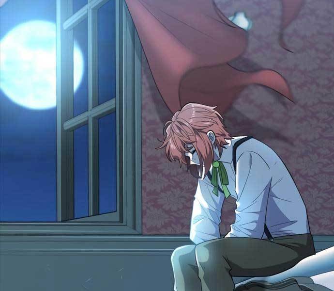 Kĩ Sư Bá Nhất Thế Giới - Chapter 102 - Page 142