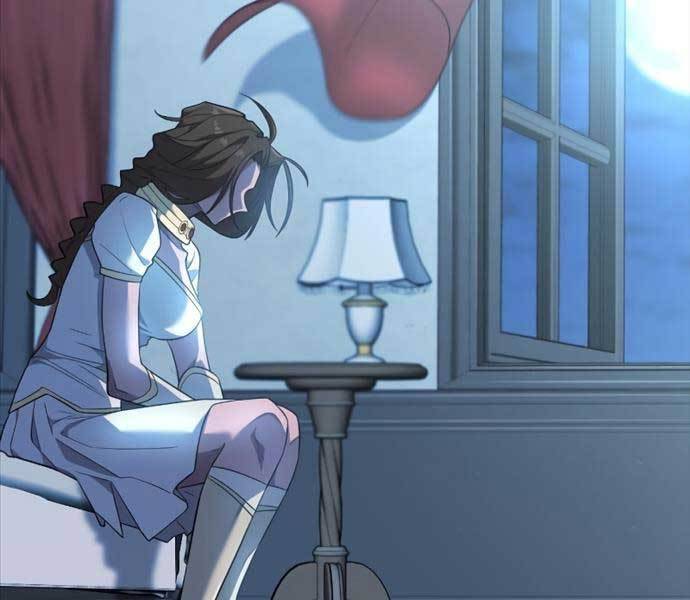 Kĩ Sư Bá Nhất Thế Giới - Chapter 102 - Page 144