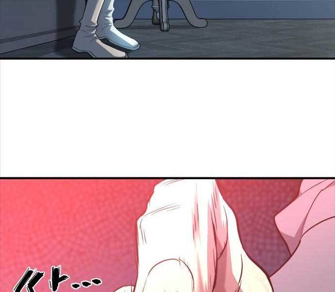 Kĩ Sư Bá Nhất Thế Giới - Chapter 102 - Page 145