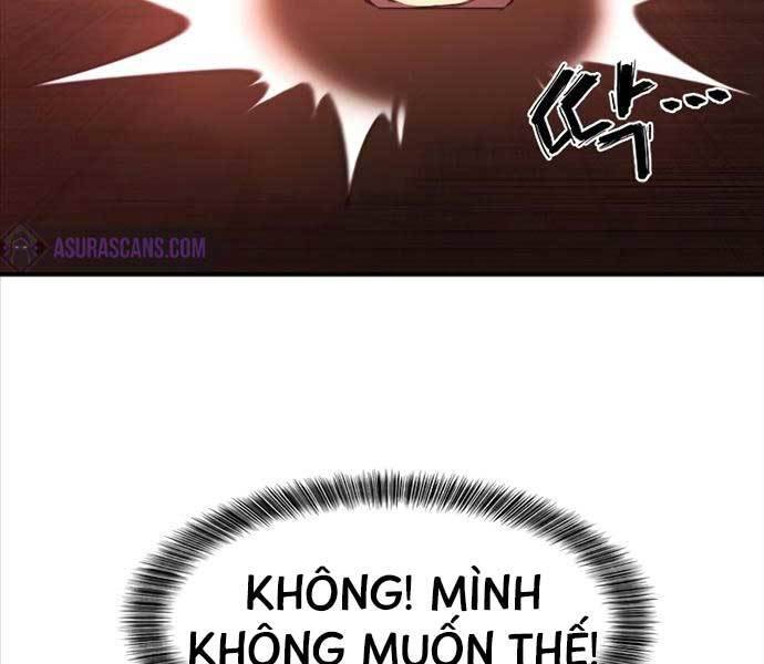 Kĩ Sư Bá Nhất Thế Giới - Chapter 102 - Page 147