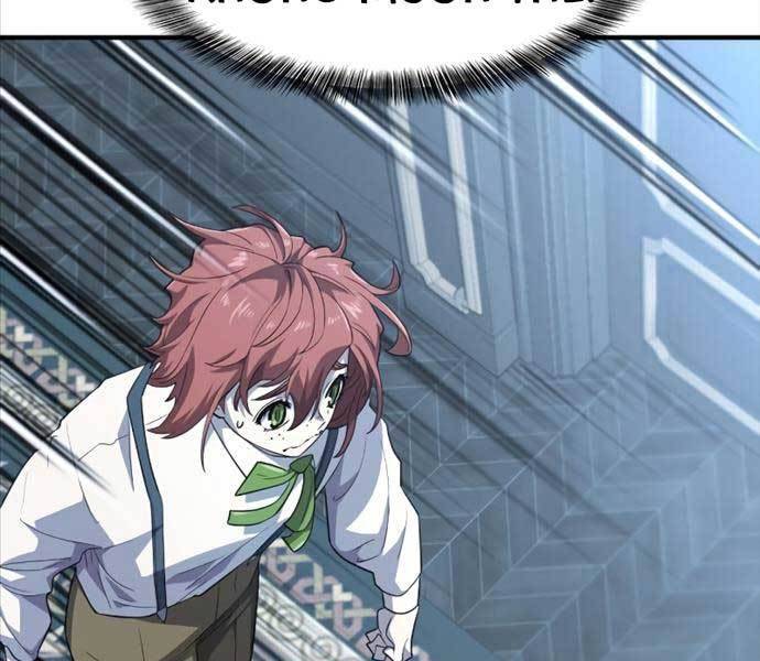 Kĩ Sư Bá Nhất Thế Giới - Chapter 102 - Page 148