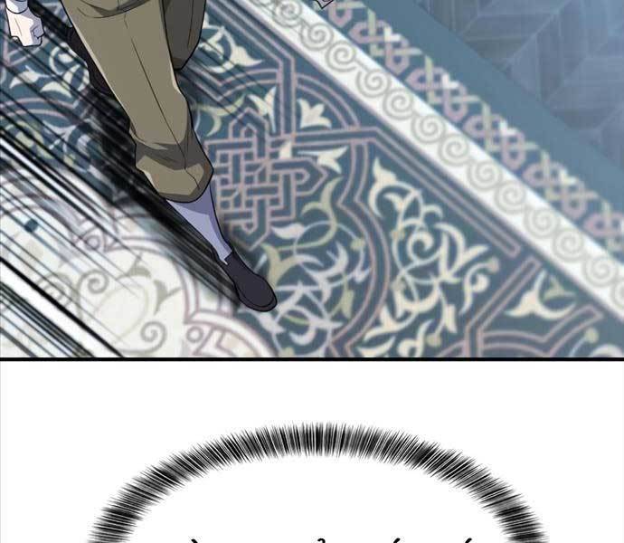 Kĩ Sư Bá Nhất Thế Giới - Chapter 102 - Page 149