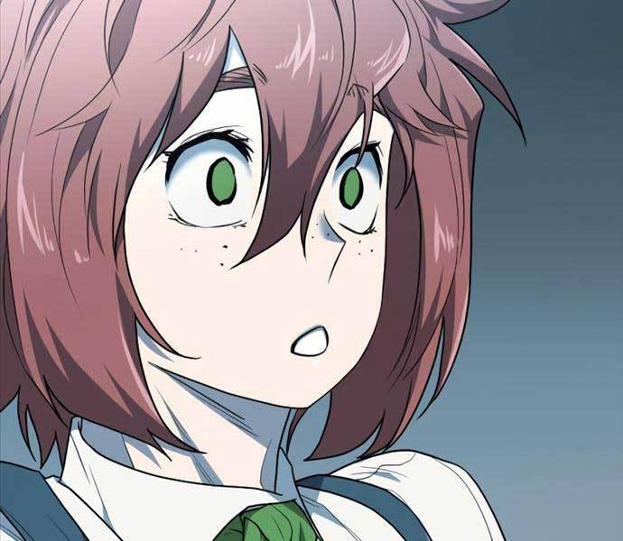 Kĩ Sư Bá Nhất Thế Giới - Chapter 102 - Page 15