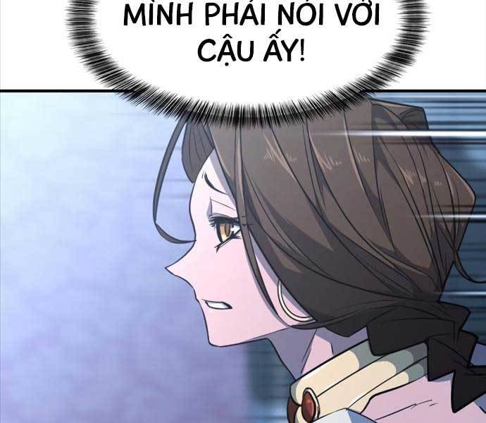 Kĩ Sư Bá Nhất Thế Giới - Chapter 102 - Page 150