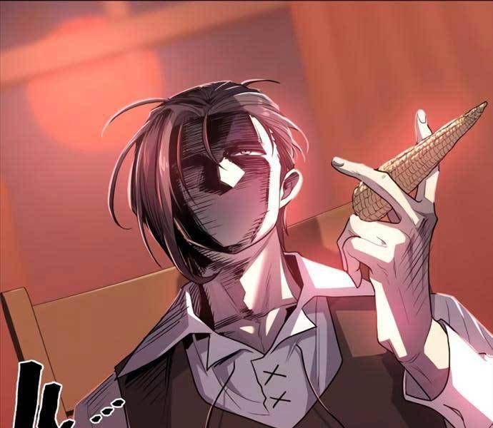 Kĩ Sư Bá Nhất Thế Giới - Chapter 102 - Page 153